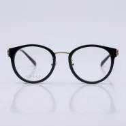 Óculos de Grau Gucci 1885 OA 001