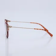 Óculos de Grau Gucci 1885 OA 003 Óculos de Grau Gucci 1885 OA 003