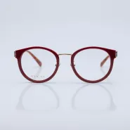Óculos de Grau Gucci 1885 OA 003 Óculos de Grau Gucci 1885 OA 003