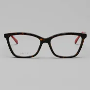 Óculos de Grau Gucci 1989 O 002