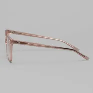 Óculos de Grau Gucci 1995 O 007 Óculos de Grau Gucci 1995 O 007