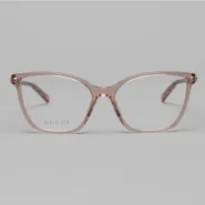 Óculos de Grau Gucci 1995 O 007 Óculos de Grau Gucci 1995 O 007