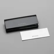 Óculos de Grau Gucci 2041 O 004 Óculos de Grau Gucci 2041 O 004