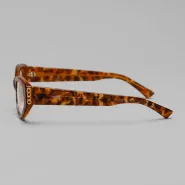 Óculos de Grau Gucci 2041 O 004 Óculos de Grau Gucci 2041 O 004