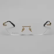 Óculos de Grau Gucci 2050 O 001