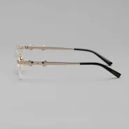 Óculos de Grau Gucci 2050 O 002