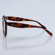 Óculos de Grau Loewe 50067 052