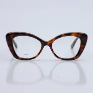 Óculos de Grau Loewe 50067 052