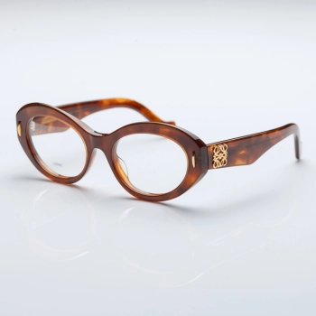 Marrom Produto: Marrom