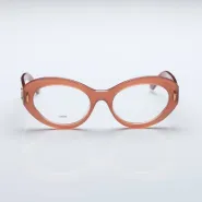 Óculos de Grau Loewe 50090 I 066