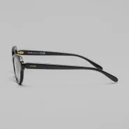 Óculos de Grau Loewe 50107 I 001