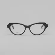 Óculos de Grau Loewe 50107 I 001