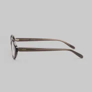 Óculos de Grau Loewe 50110 I 050 Óculos de Grau Loewe 50110 I 050