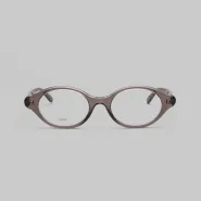 Óculos de Grau Loewe 50110 I 050 Óculos de Grau Loewe 50110 I 050