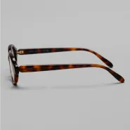 Óculos de Grau Loewe 50110 I 052 Óculos de Grau Loewe 50110 I 052