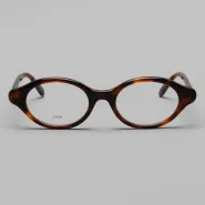 Óculos de Grau Loewe 50110 I 052 Óculos de Grau Loewe 50110 I 052