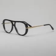 Óculos de Grau Loewe 50112 I 001 Óculos de Grau Loewe 50112 I 001