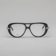 Óculos de Grau Loewe 50112 I 001 Óculos de Grau Loewe 50112 I 001