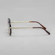 Óculos de Grau Loewe 50112 I 052