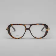 Óculos de Grau Loewe 50112 I 052