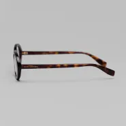 Óculos de Grau Marc Jacobs 1132 G 086