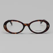 Óculos de Grau Marc Jacobs 1132 G 086