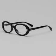 Produto: Preto