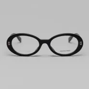 Óculos de Grau Marc Jacobs 1132 G 807 Óculos de Grau Marc Jacobs 1132 G 807