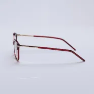 Óculos de Grau Marc Jacobs 872 G C19