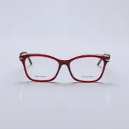 Óculos de Grau Marc Jacobs 872 G C19