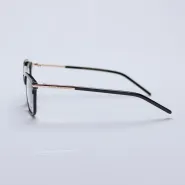 Óculos de Grau Marc Jacobs 872 G KDX Óculos de Grau Marc Jacobs 872 G KDX