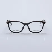 Óculos de Grau Marc Jacobs 872 G KDX Óculos de Grau Marc Jacobs 872 G KDX