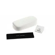 Óculos de Grau Marc Jacobs 872 G XLT Óculos de Grau Marc Jacobs 872 G XLT