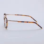 Óculos de Grau Marc Jacobs 872 G XLT Óculos de Grau Marc Jacobs 872 G XLT