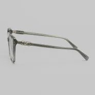 Óculos de Grau Michael Kors AVILA 4110 U 4022