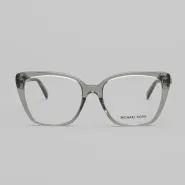 Óculos de Grau Michael Kors AVILA 4110 U 4022