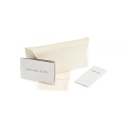 Produto: Marrom / Dourado