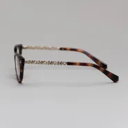 Óculos de Grau Michael Kors DOURO VALLEY 4171 3006 Óculos de Grau Michael Kors DOURO VALLEY 4171 3006