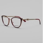 Produto: Vinho / Dourado