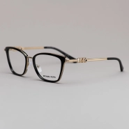 Preto / Dourado Produto: Preto / Dourado