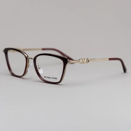 Vinho / Dourado Produto: Vinho / Dourado