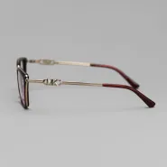 Óculos de Grau Michael Kors MYRTLE BEACH 3102 3949