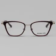 Óculos de Grau Michael Kors MYRTLE BEACH 3102 3949