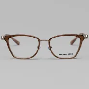 Óculos de Grau Michael Kors MYRTLE BEACH 3102 4051