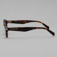 Óculos de Grau Michael Kors SAINT LUCIA 4186 BU 4031 Óculos de Grau Michael Kors SAINT LUCIA 4186 BU 4031