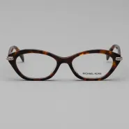Óculos de Grau Michael Kors SAINT LUCIA 4186 BU 4031 Óculos de Grau Michael Kors SAINT LUCIA 4186 BU 4031
