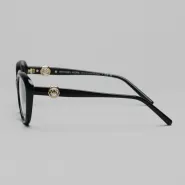 Óculos de Grau Michael Kors ST. THOMAS 4181 3005