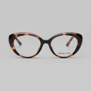 Óculos de Grau Michael Kors ST. THOMAS 4181 4031