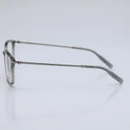 Óculos de Grau MONTBLANC 0315 OA 006