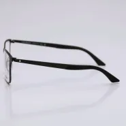 Óculos de Grau MONTBLANC 0334 O 001